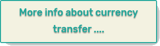 Currency transfer button 2