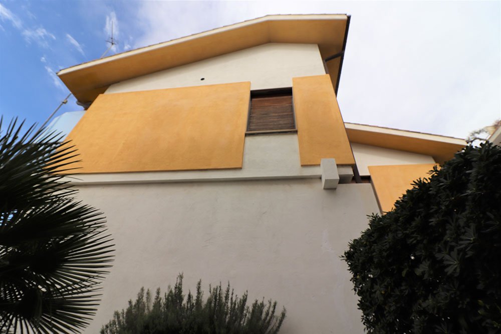 Vallecrosia liguria villa for sale 225 imp 44046 027