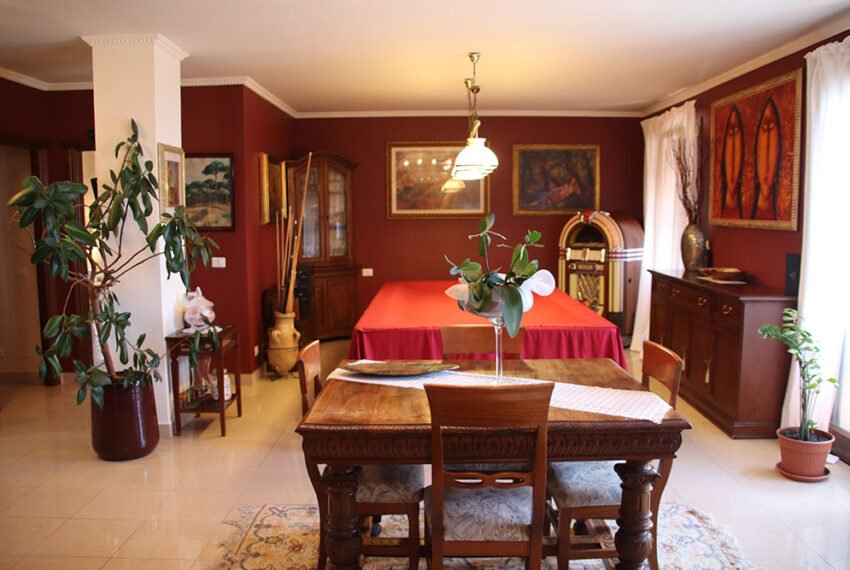 Perinaldo liguria villa for sale 288 imp 44052 027