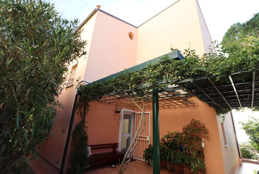 San remo liguria villa for sale 210 imp 44058 006