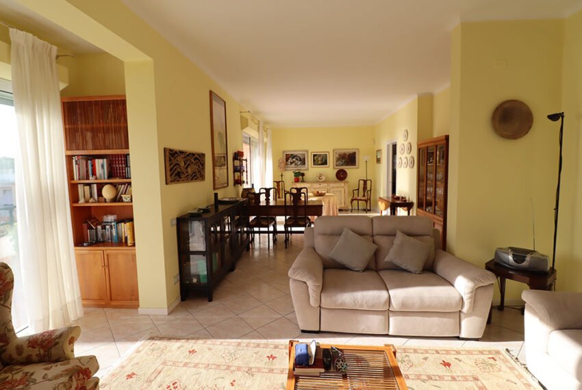 San remo liguria villa for sale 210 imp 44058 015