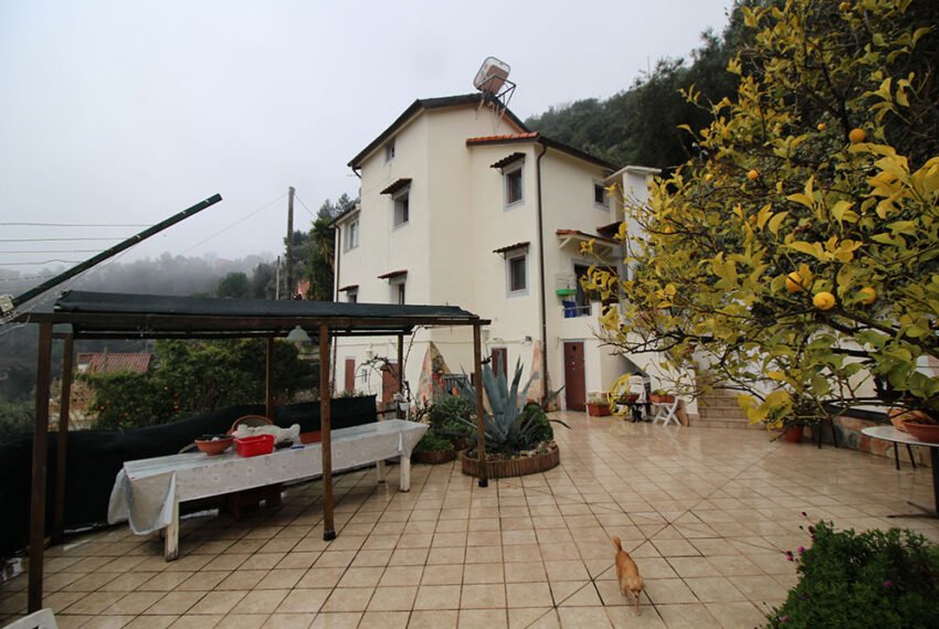 Camporosso liguria country house for sale 130 imp 44060 004
