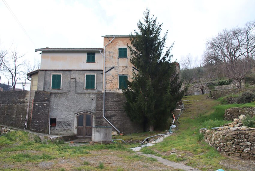 Dianno castello liguria country house for sale 199 imp 44066 007