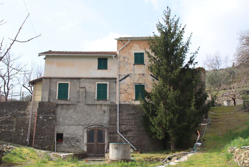 Dianno castello liguria country house for sale 199 imp 44066 023