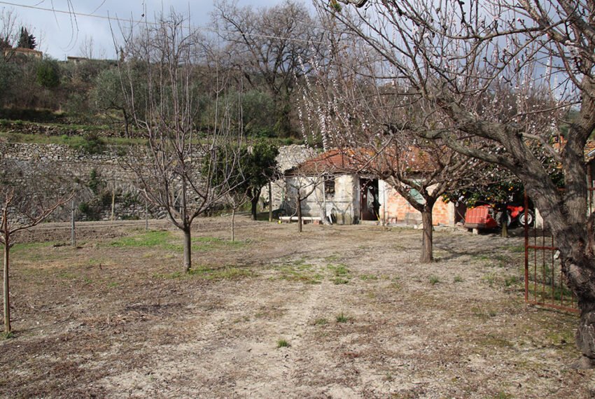 Dianno castello liguria country house for sale 199 imp 44066 031