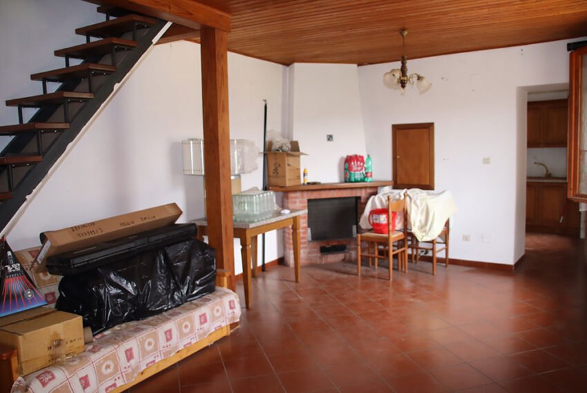 Dianno castello liguria country house for sale 199 imp 44066 040