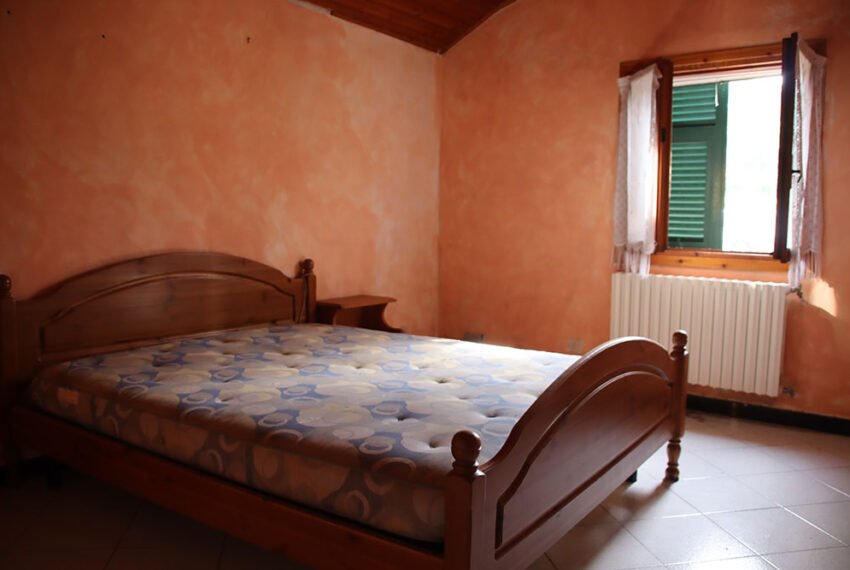 Dianno castello liguria country house for sale 199 imp 44066 044
