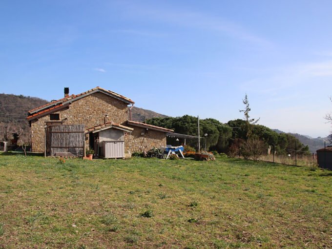 Dolceacqua liguria cottage for sale 152 imp 44063 001