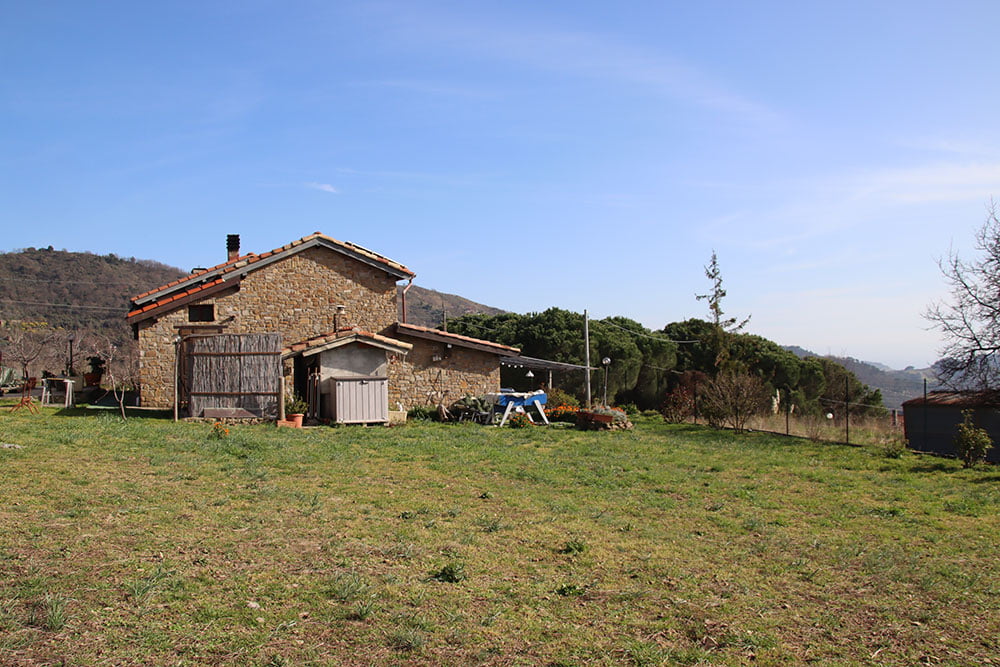 Dolceacqua liguria cottage for sale 152 imp 44063 001