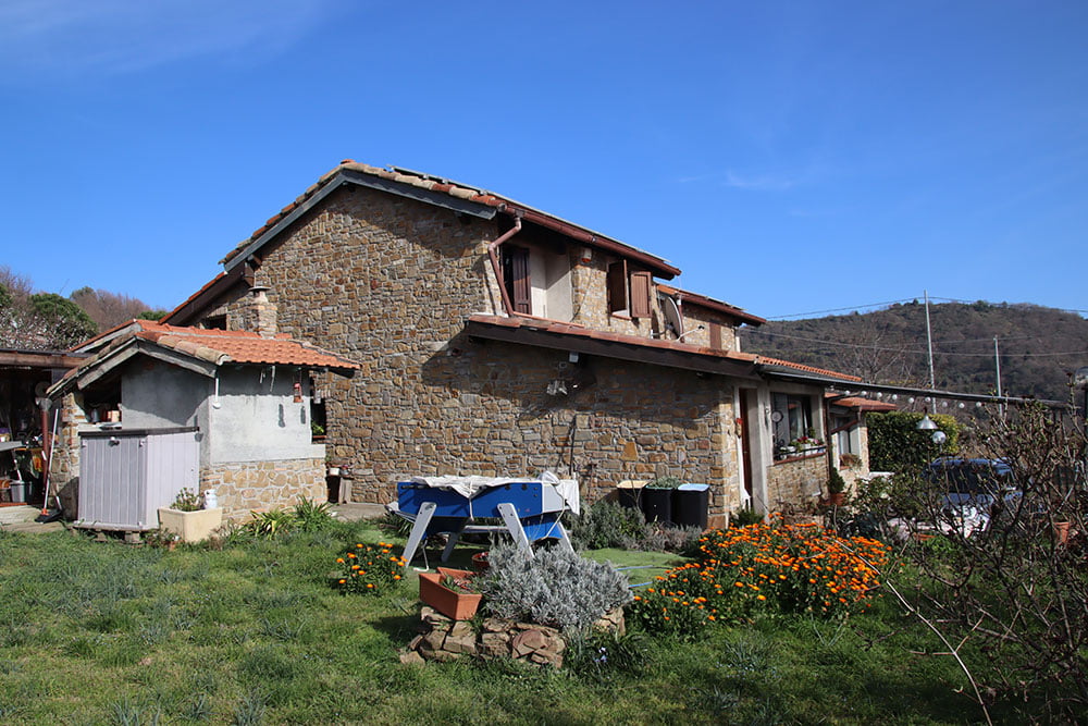 Dolceacqua liguria cottage for sale 152 imp 44063 004