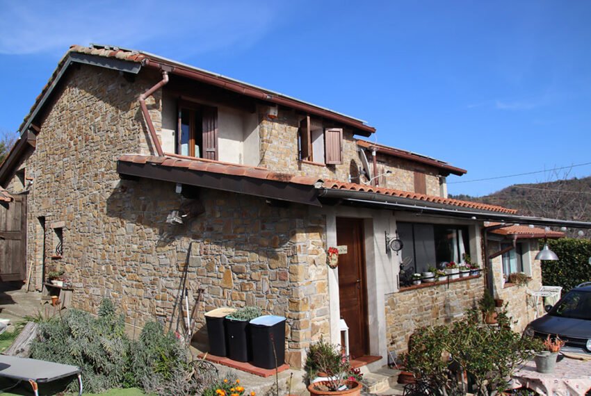 Dolceacqua liguria cottage for sale 152 imp 44063 005