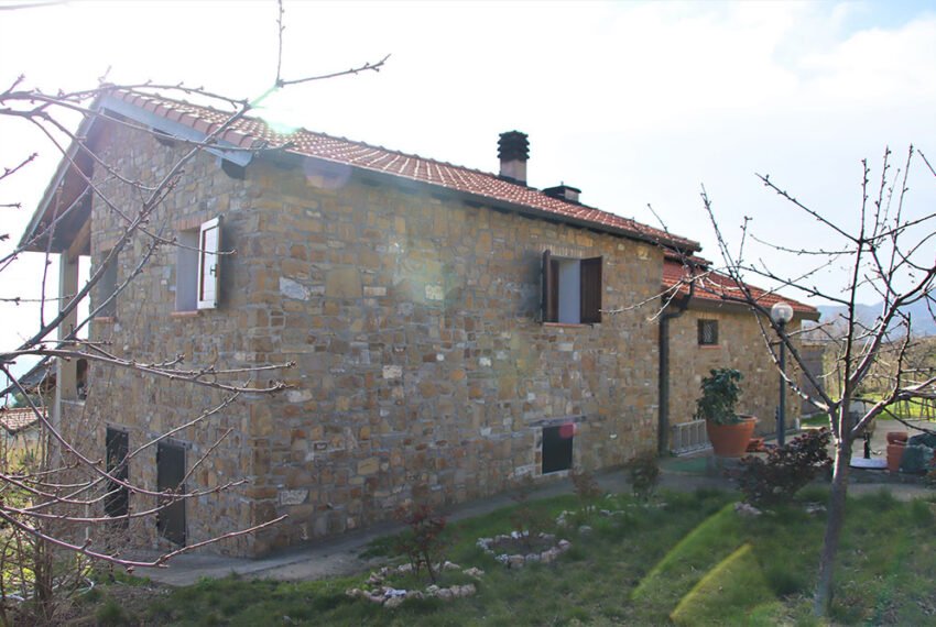 Dolceacqua liguria cottage for sale 152 imp 44063 011