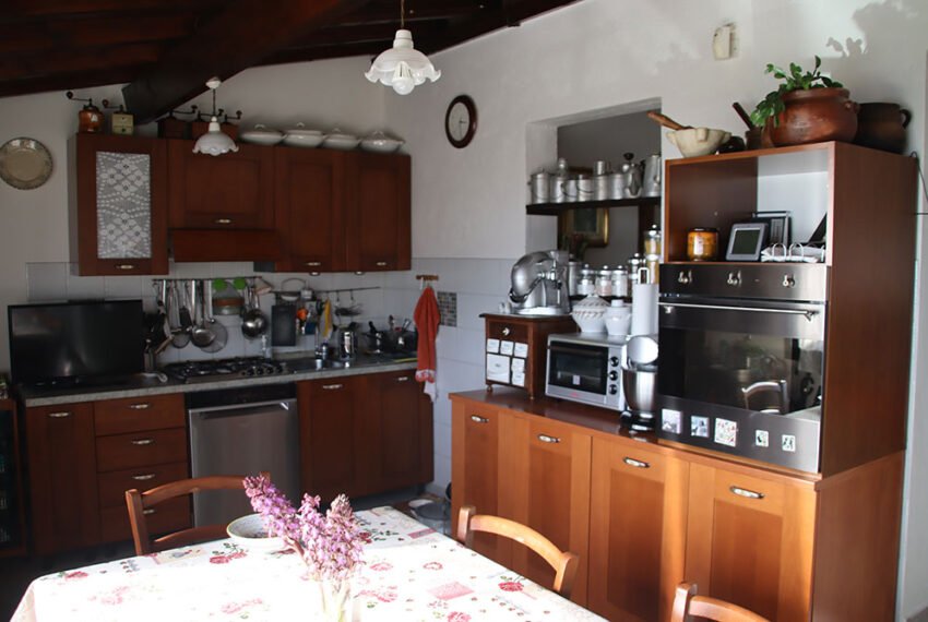 Dolceacqua liguria cottage for sale 152 imp 44063 019