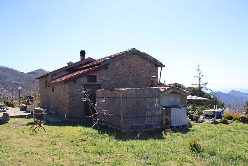 Dolceacqua liguria cottage for sale 152 imp 44063 042