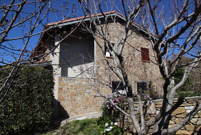 Dolceacqua liguria cottage for sale 152 imp 44063 045