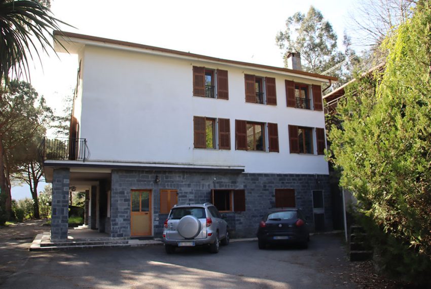 Isolabona liguria villa for sale 530 imp 44065 105