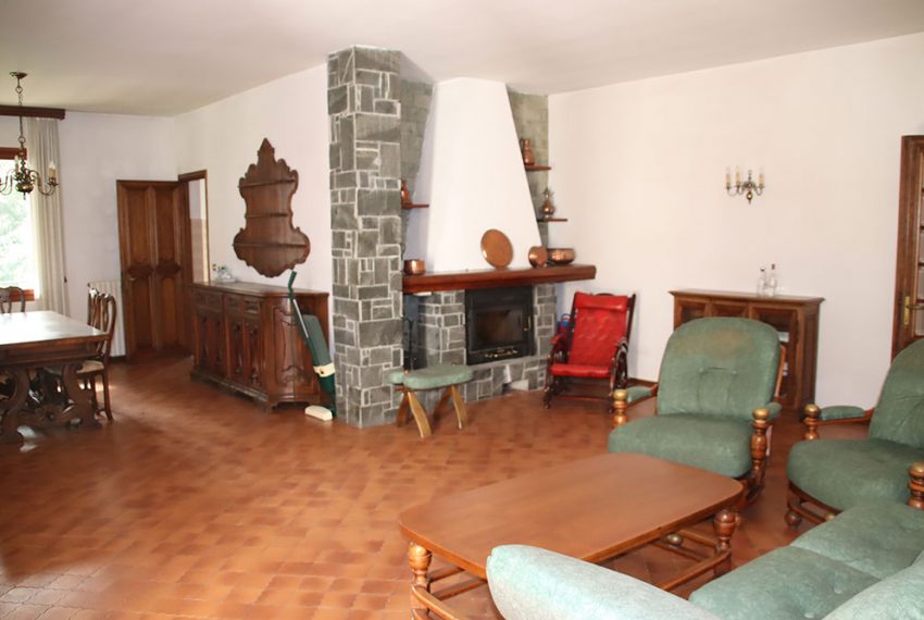 Isolabona liguria villa for sale 530 imp 44065 116