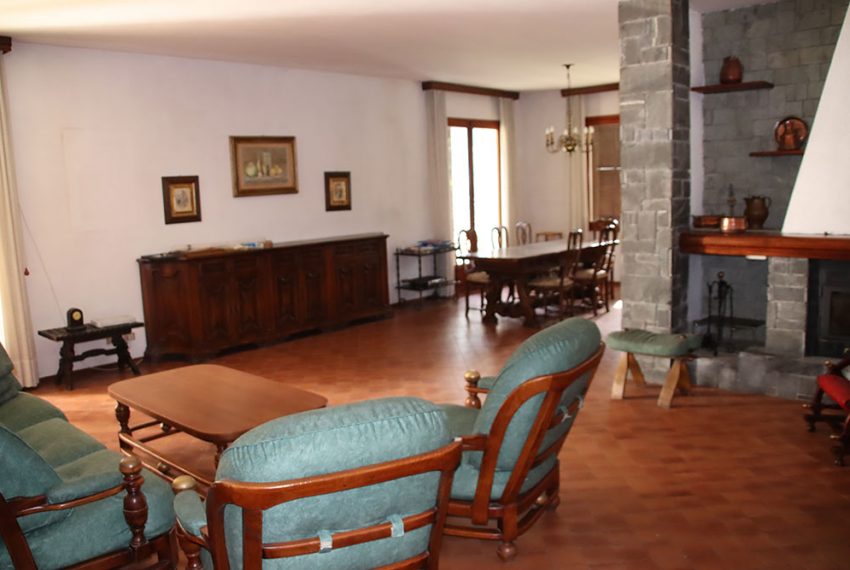 Isolabona liguria villa for sale 530 imp 44065 117
