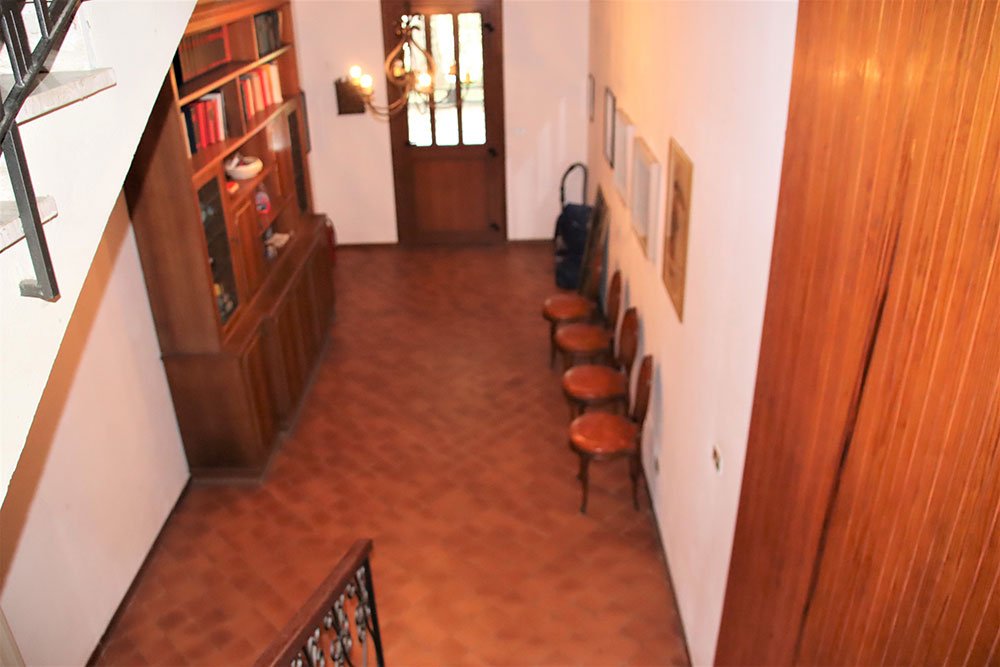 Isolabona liguria villa for sale 530 imp 44065 126