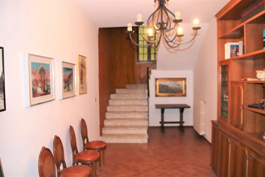Isolabona liguria villa for sale 530 imp 44065 127