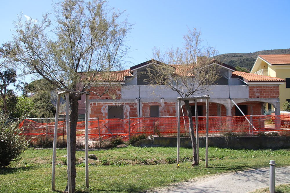 Andora liguria villa for sale 261 imp 44070 025