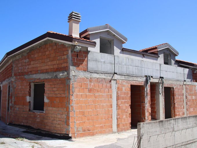 Andora liguria villa for sale 261 imp 44070 027