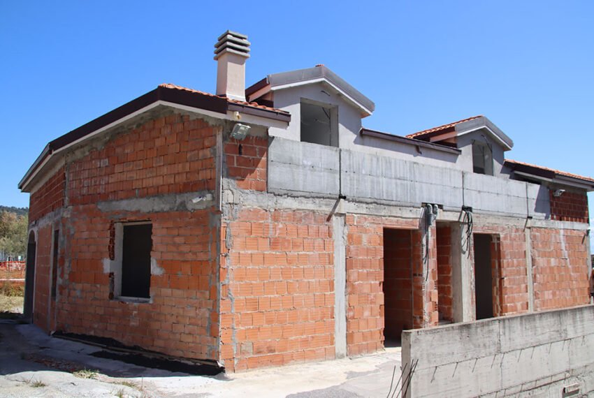 Andora liguria villa for sale 261 imp 44070 027