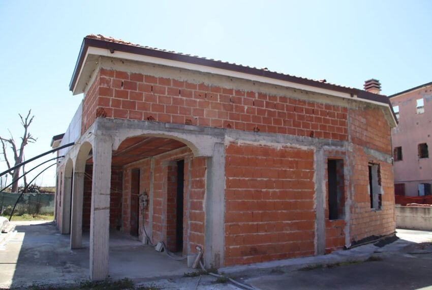 Andora liguria villa for sale 261 imp 44070 028