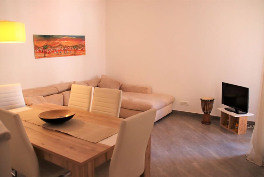 Ventimiglia liguria apartment for sale 123 imp 44080 001