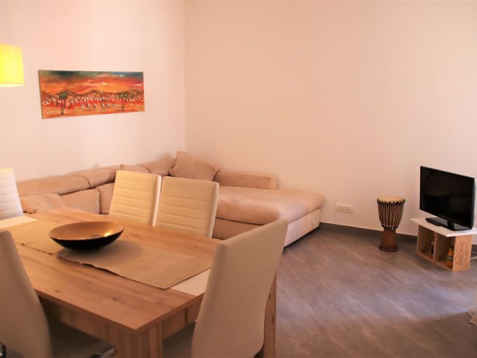 Ventimiglia Liguria apartment for sale 123 imp 44080 001 tumb