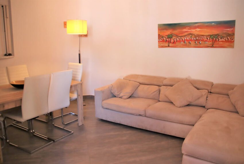 Ventimiglia liguria apartment for sale 123 imp 44080 002