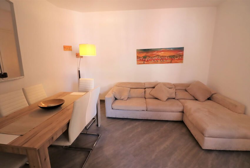 Ventimiglia liguria apartment for sale 123 imp 44080 003
