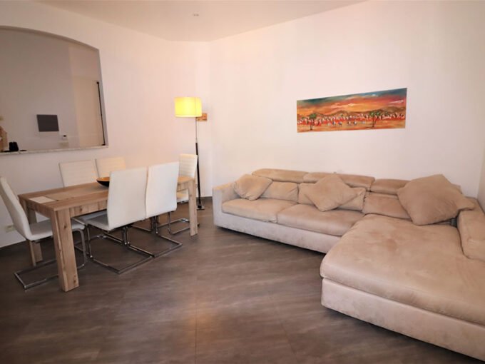 Ventimiglia liguria apartment for sale 123 imp 44080 004