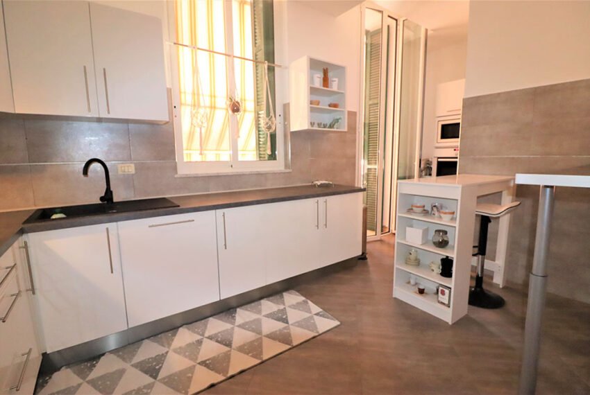 Ventimiglia liguria apartment for sale 123 imp 44080 007