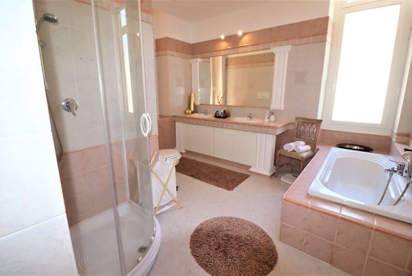 Ventimiglia liguria apartment for sale 123 imp 44080 008