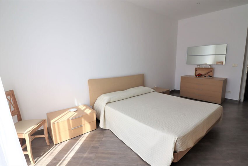 Ventimiglia liguria apartment for sale 123 imp 44080 011