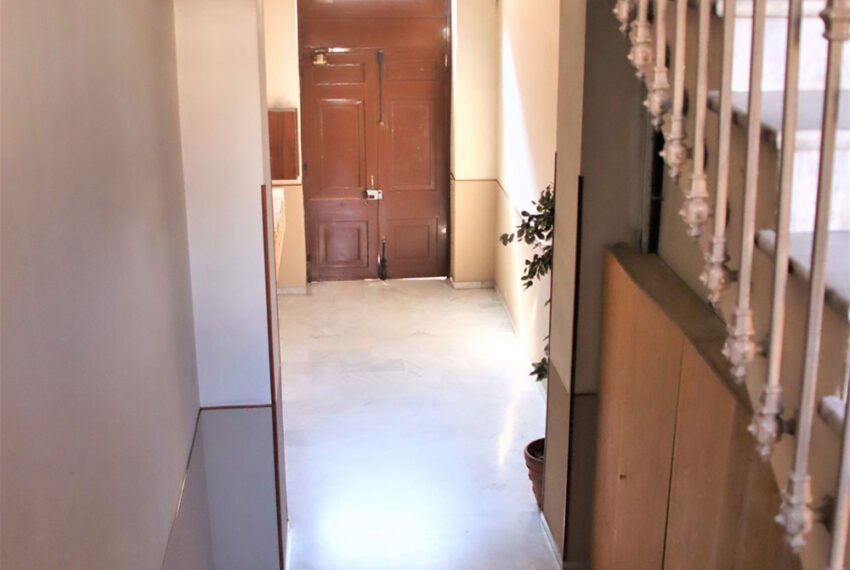 Ventimiglia liguria apartment for sale 123 imp 44080 025