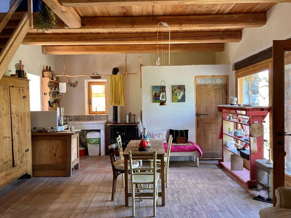Apricale Liguria cottage for sale 70 imp 44085 100