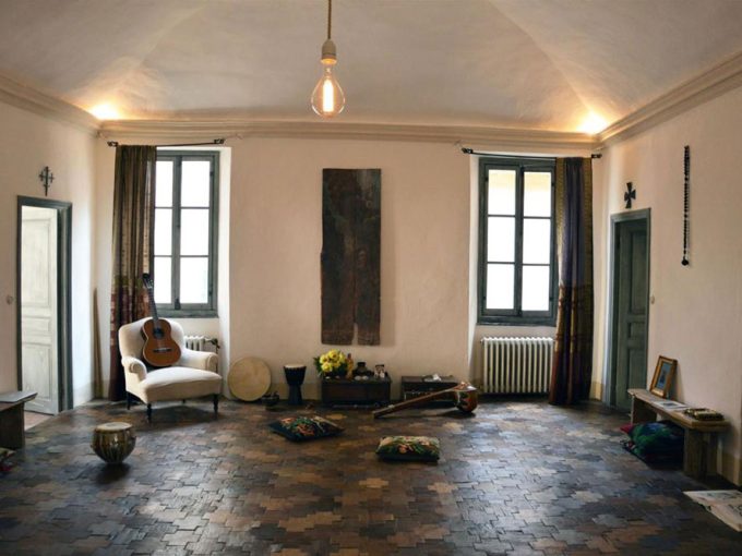 Ventimiglia Liguria apartment for sale 192 imp 44086 200
