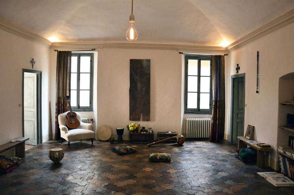 Ventimiglia Liguria apartment for sale 192 imp 44086 200