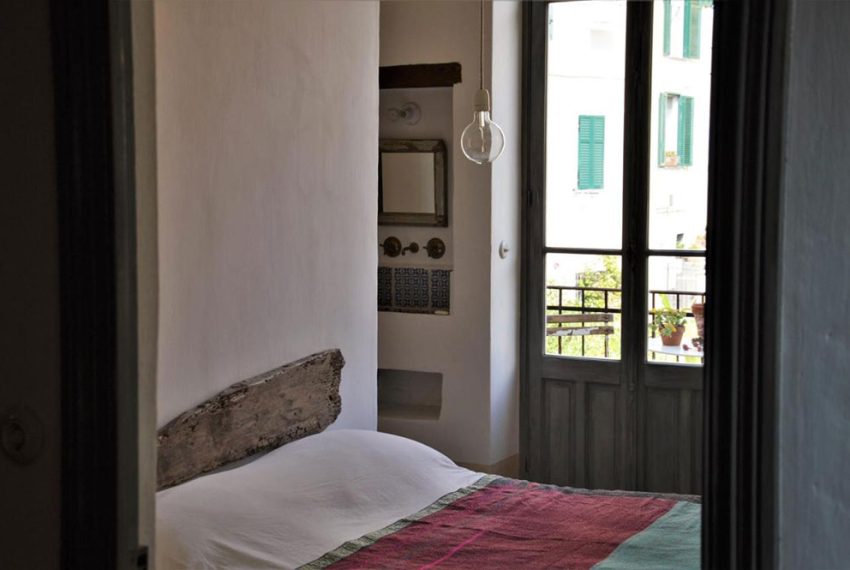 Ventimiglia liguria apartment for sale 192 imp 44086 205