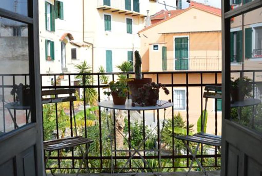 Ventimiglia liguria apartment for sale 192 imp 44086 208