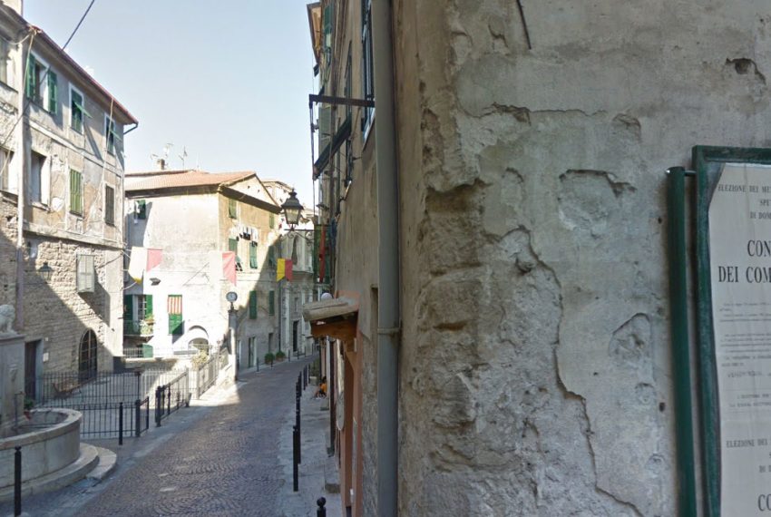Ventimiglia liguria apartment for sale 192 imp 44086 218
