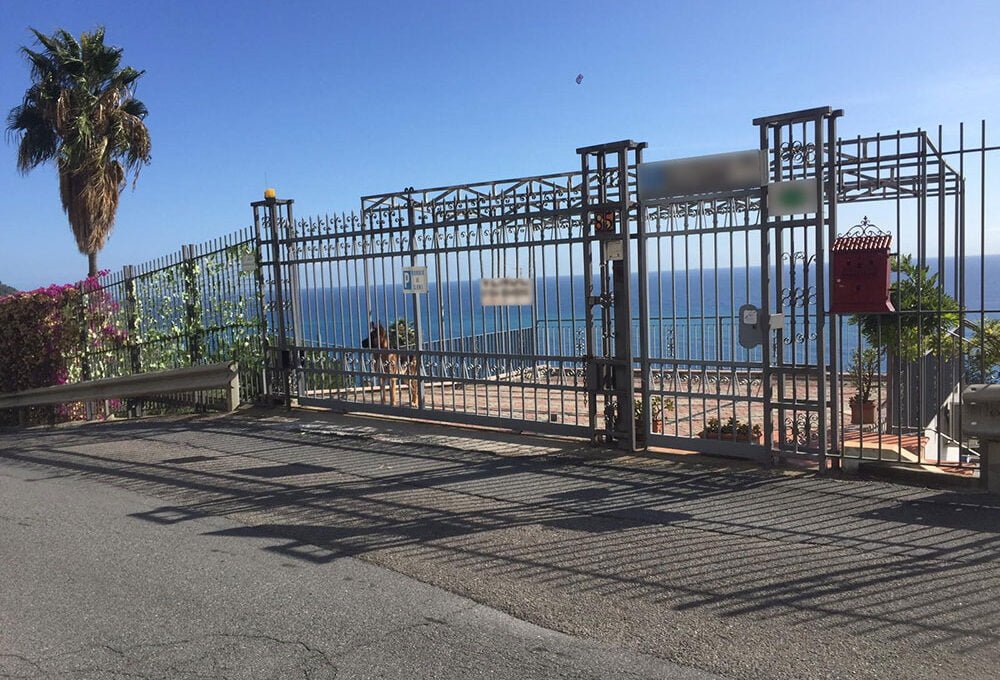 Ospedaletti liguria villa for sale 44096 003