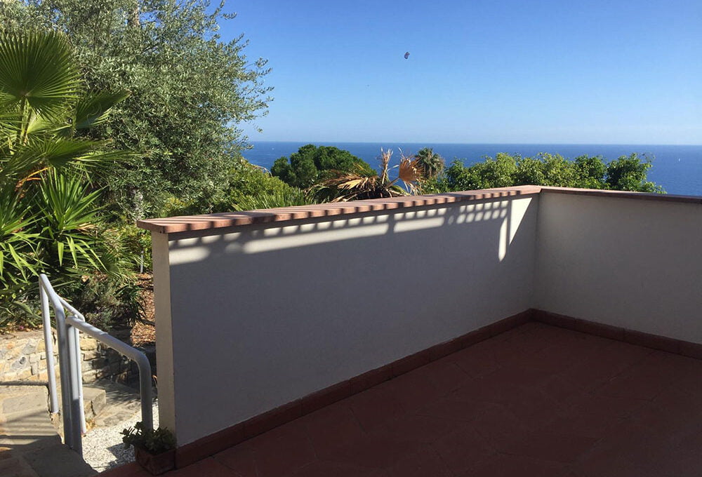 Ospedaletti liguria villa for sale 44096 005