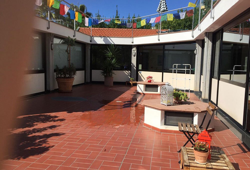 Ospedaletti liguria villa for sale 44096 012