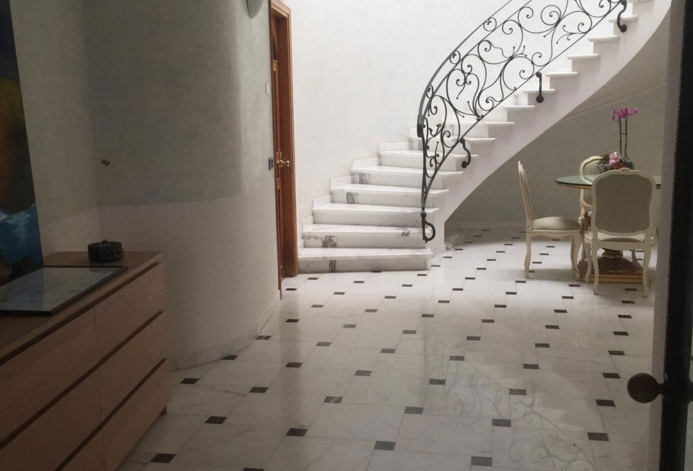 Ospedaletti liguria villa for sale 44096 019