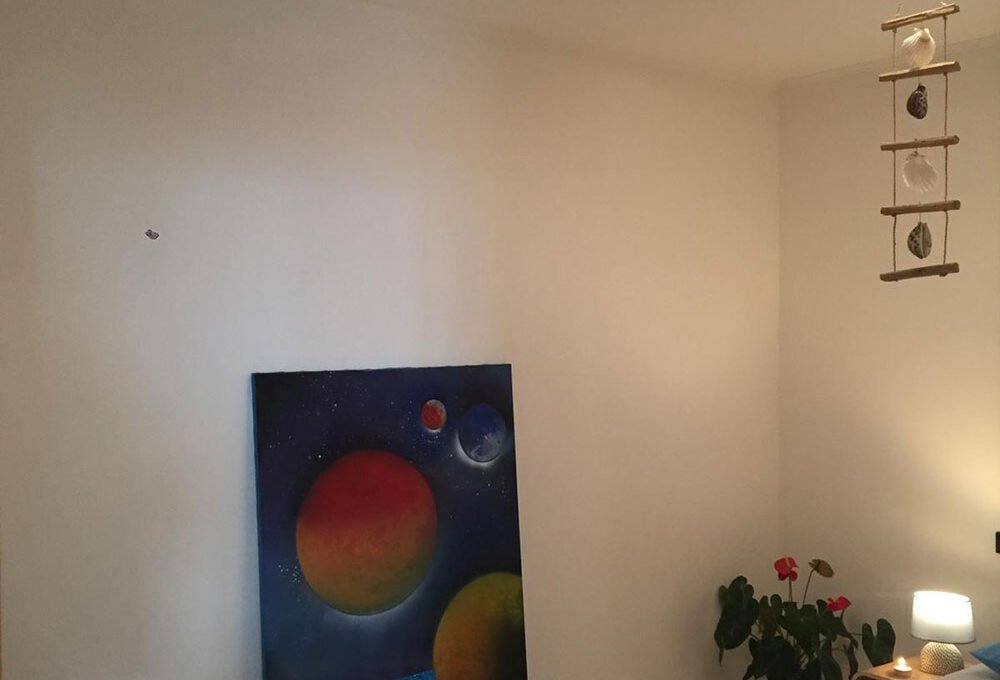 Ospedaletti liguria villa for sale 44096 031