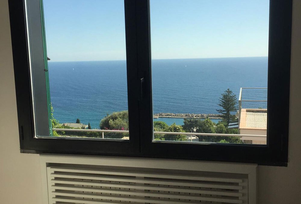 Ospedaletti liguria villa for sale 44096 036