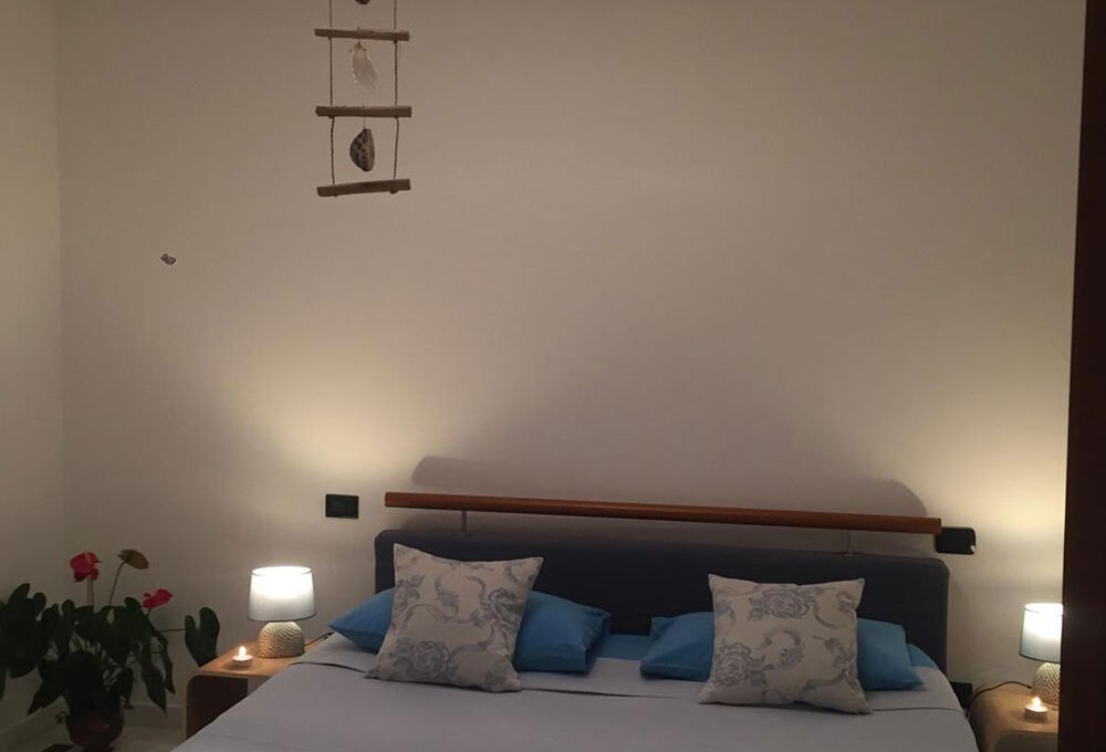 Ospedaletti liguria villa for sale 44096 040